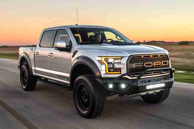 2021 Ford F150 New Engine Ford Usa Cars
