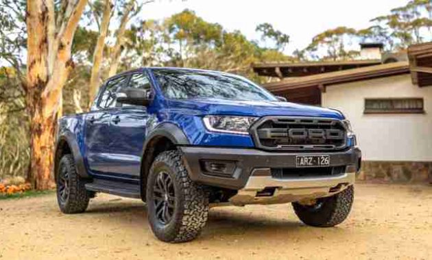 2021 ford ranger engine raptor 1  ford usa cars