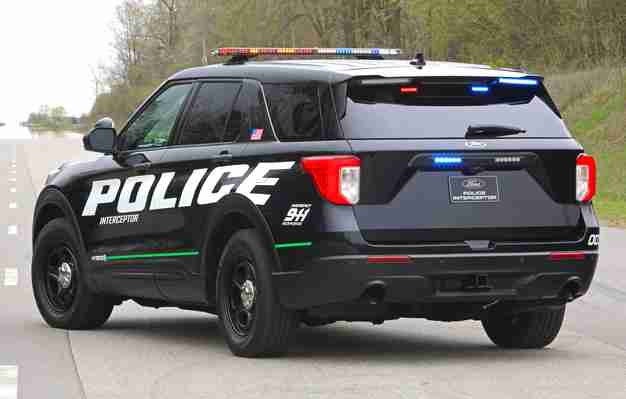 2020 Ford Explorer Platinum Specs, 2020 ford explorer platinum interior, 2020 ford explorer platinum for sale, 2020 ford explorer platinum review, 2020 ford explorer platinum colors, 2020 ford explorer platinum mpg, 2020 ford explorer platinum 0-60,