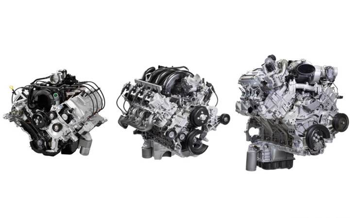 2022 ford excursion diesel Check the carfax, find a low miles Excursion, view Excursion photos 2022 ford excursion diesel Here are the top Ford Excursion listings for sale ASAP