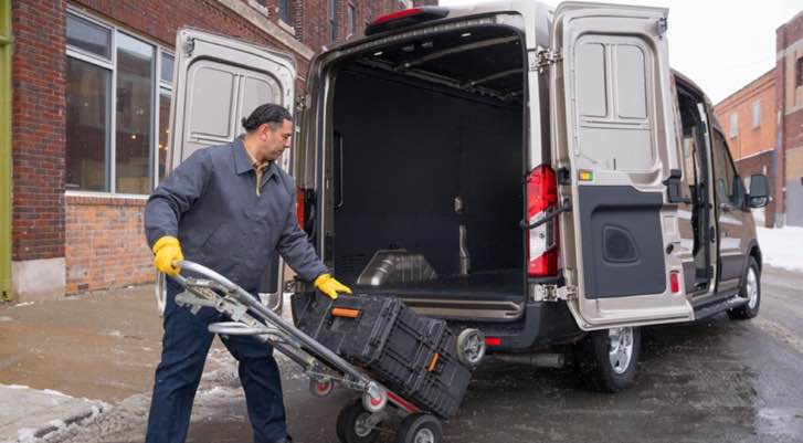 2022 Ford Transit, 2022 ford transit connect, ford transit van, ford transit 2020, 2021 ford transit connect, ford transit electric price, ford transit electric range, electric ford transit, new ford transit,