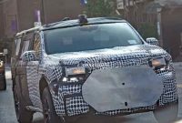 Ford USA Cars - New SUVs, Crossovers & Hybrids