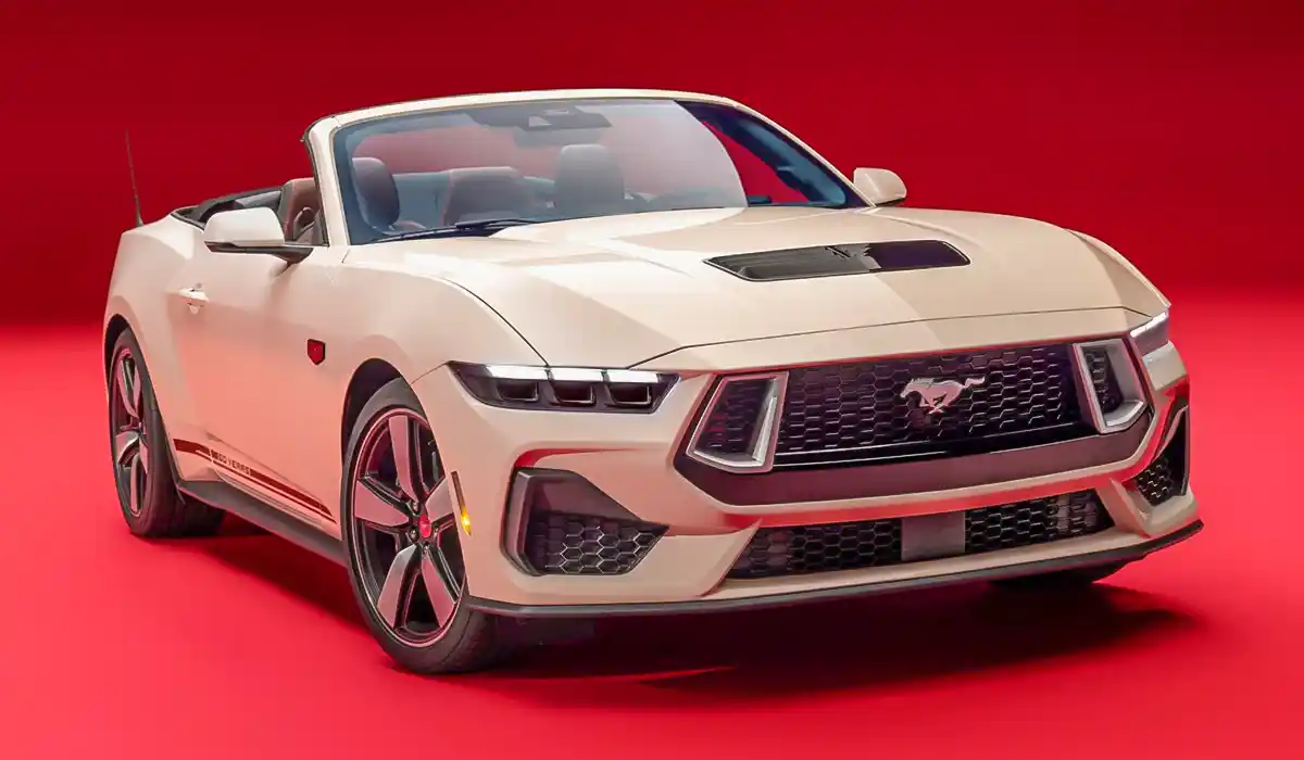 2026 Fusion feels like a thoughtful evolution rather than a radical departure. It retains the practicality and comfort 2026 Ford Fusion Review